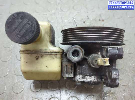 купить Насос гидроусилителя руля (ГУР) на Mazda CX-7 2007-2012