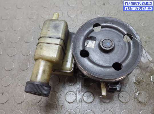 купить Насос гидроусилителя руля (ГУР) на Mazda CX-7 2007-2012