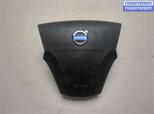 купить Подушка безопасности водителя на Volvo C30 2006-2013