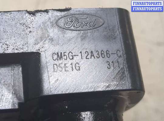 купить Катушка зажигания на Ford Focus 3 2011-2015