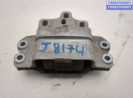 Купить Подушка крепления двигателя на Volkswagen Jetta 6 2010-2018 Подушка крепления двигателя VG2666276 на Volkswagen Jetta 6 2010-2018