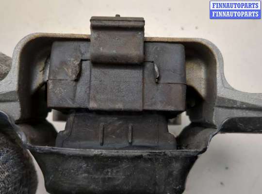 купить Подушка крепления двигателя на Volkswagen Jetta 6 2010-2018