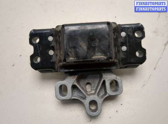 купить Подушка крепления двигателя на Volkswagen Jetta 6 2010-2018