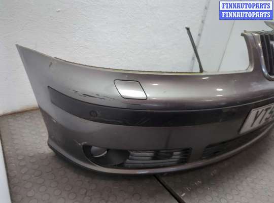 купить Бампер на Seat Alhambra 1996-2010
