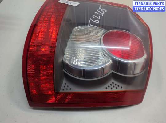 купить Фонарь (задний) на Land Rover Freelander 2 2006-2014