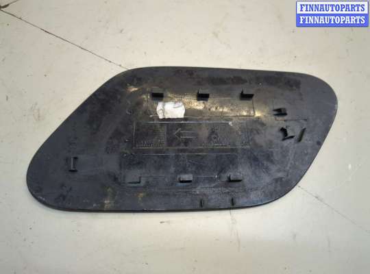 купить Лючок бензобака на Volkswagen Golf 7 2012-2020