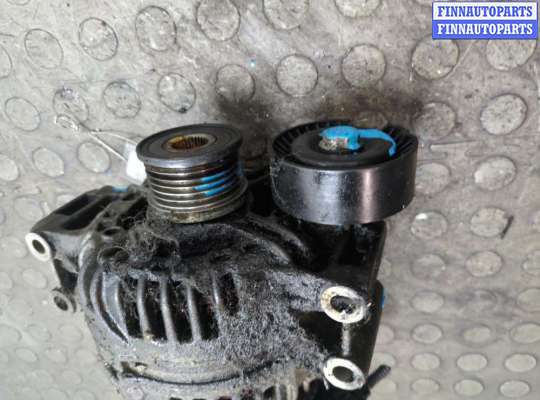 купить Генератор на BMW 3 E90, E91, E92, E93 2005-2012