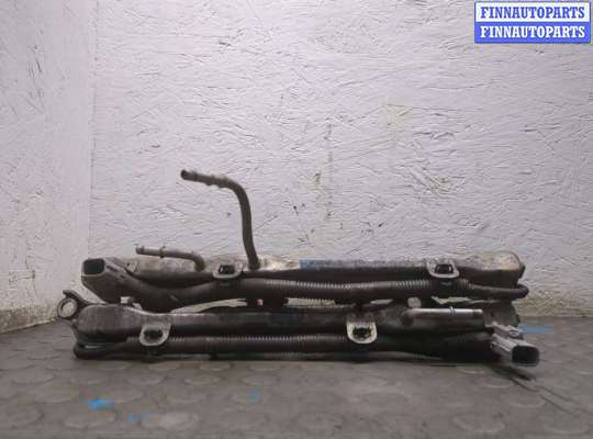 купить Форсунка топливная на Lexus LS460 2006-2017