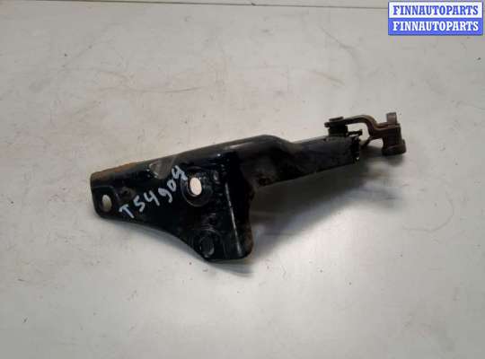 купить Механизм раздвижной двери на Peugeot Partner 2008-2012