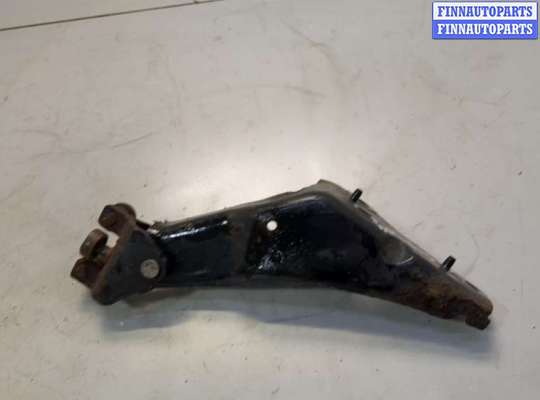 купить Механизм раздвижной двери на Peugeot Partner 2008-2012