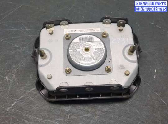 купить Подушка безопасности водителя на Volkswagen Passat 5 1996-2000