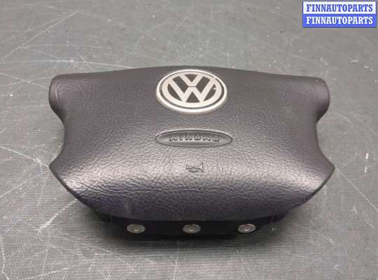 купить Подушка безопасности водителя на Volkswagen Passat 5 1996-2000