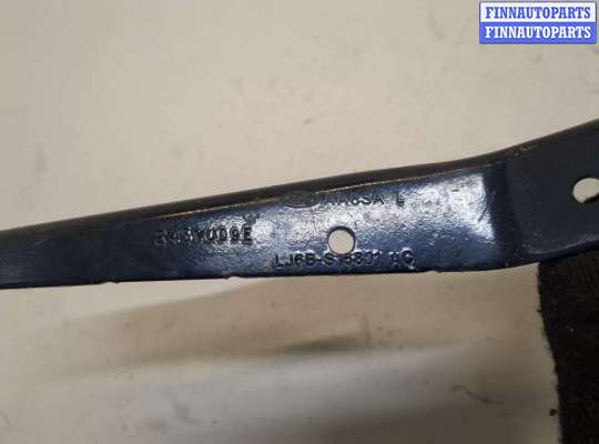 купить Петля капота на Ford Escape 2019-2022