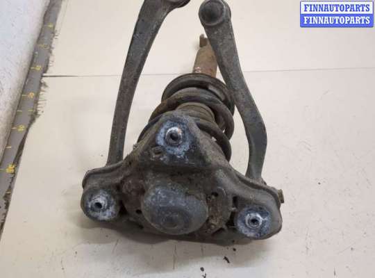 купить Амортизатор подвески на Volkswagen Passat 5 2000-2005