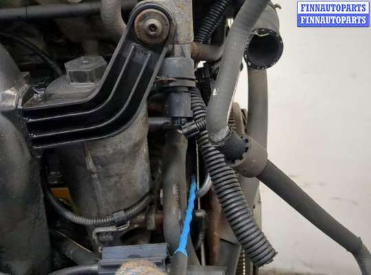купить Генератор на Seat Altea 2004-2009