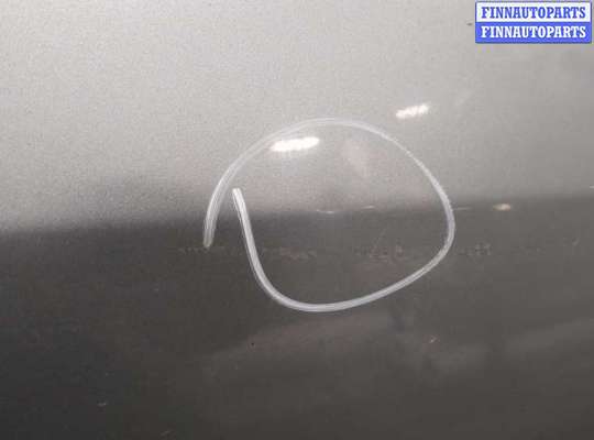 купить Дверь боковая (легковая) на Ford Mondeo 3 2000-2007