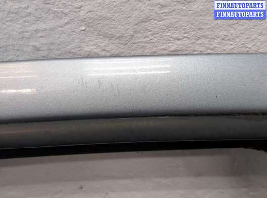 купить Дверь боковая (легковая) на Ford Mondeo 3 2000-2007