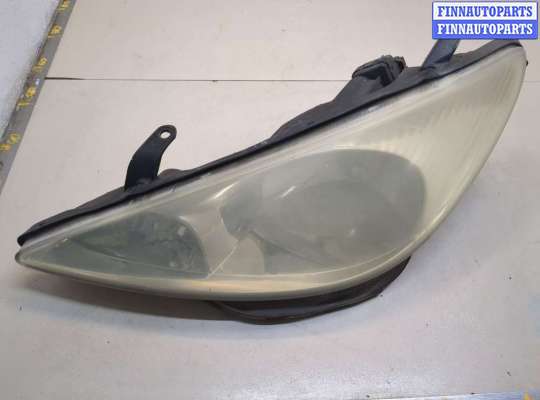 купить Фара (передняя) на Toyota Previa (Estima) 2000-2006