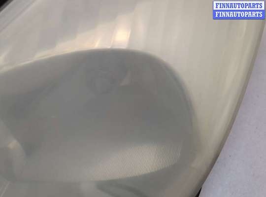 купить Фара (передняя) на Toyota Previa (Estima) 2000-2006