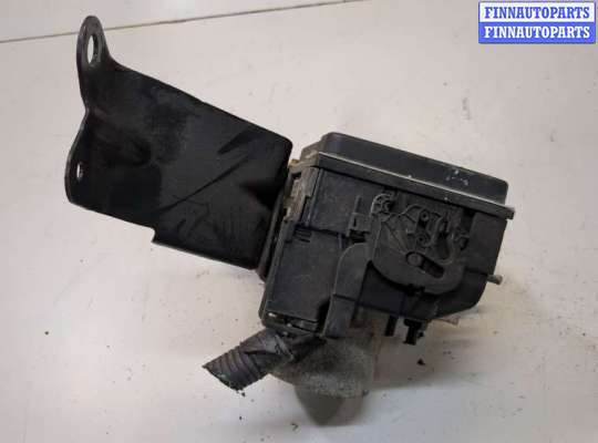купить Блок АБС, насос (ABS, ESP, ASR) на Toyota Camry V40 2006-2011