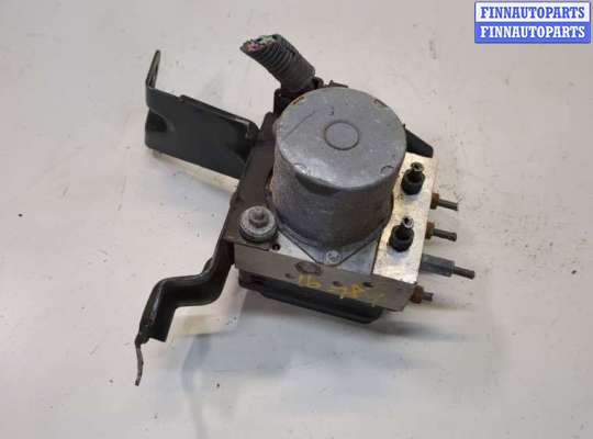 купить Блок АБС, насос (ABS, ESP, ASR) на Toyota Camry V40 2006-2011
