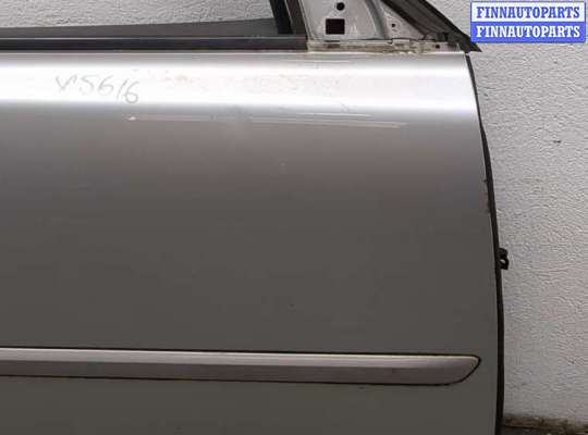 купить Замок двери на Volvo S40 2004-