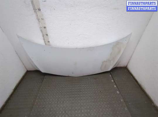 Купить Капот на Mercedes Citan 2012-2021 Капот RN1591370 на Mercedes Citan 2012-2021
