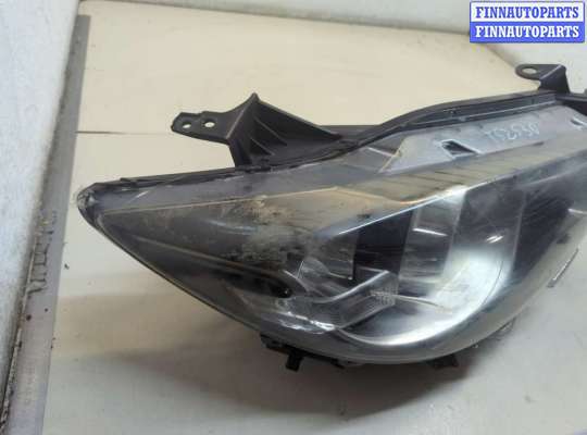 купить Фара (передняя) на Mazda CX-5 2012-2017