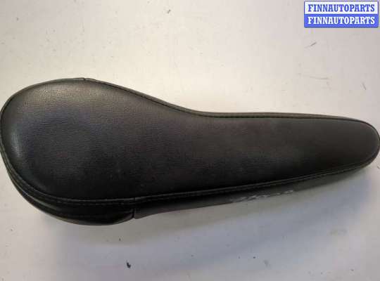 купить Подлокотник на Buick Encore 2016-2022