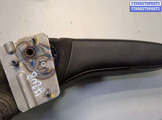 купить Подлокотник на Buick Encore 2016-2022