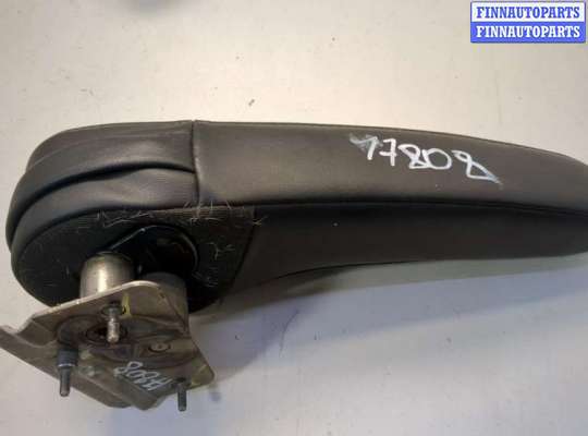 купить Подлокотник на Buick Encore 2016-2022