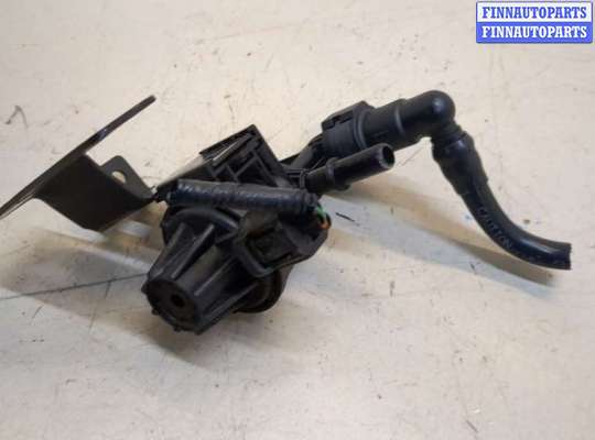 купить Клапан воздушный (электромагнитный) на Ford Escape 2001-2006
