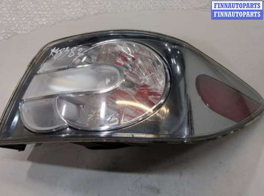 купить Фонарь (задний) на Mazda CX-7 2007-2012