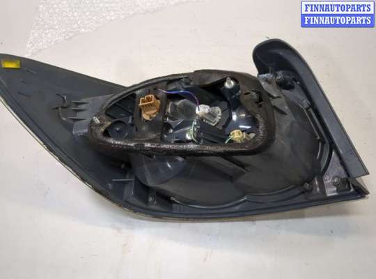 купить Фонарь (задний) на Mazda CX-7 2007-2012