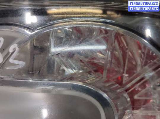 купить Фонарь (задний) на Mazda CX-7 2007-2012