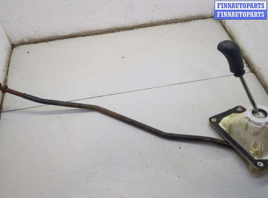Кулиса КПП RN1588158 на Dacia Sandero 2008-2012