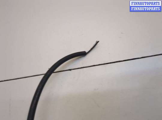 купить Ступица (кулак, цапфа) на Peugeot Partner 2015-2018