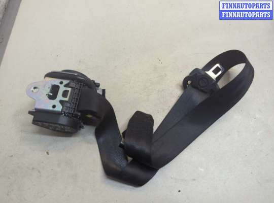 Купить Ремень безопасности на Audi A3 (8P) 2003-2013 Ремень безопасности AU1660385 на Audi A3 (8P) 2003-2013