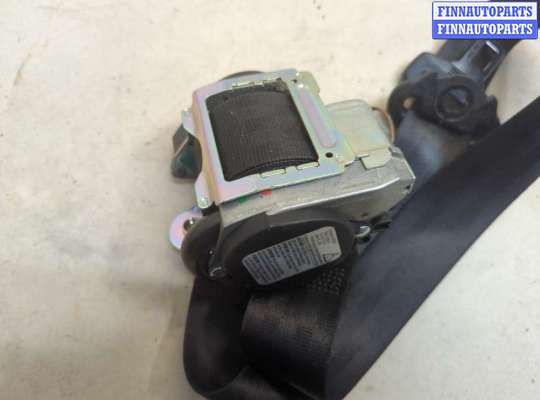 купить Ремень безопасности на Audi A3 (8P) 2003-2013