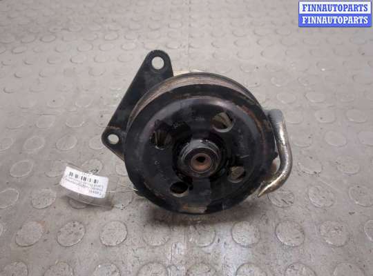 купить Насос гидроусилителя руля (ГУР) на Land Rover Discovery 4 2009-2016