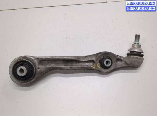Рычаг подвески MB1629315 на Mercedes S W222 2013-2020