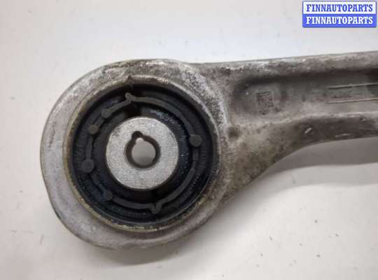 Рычаг подвески на Mercedes-Benz S (W222)