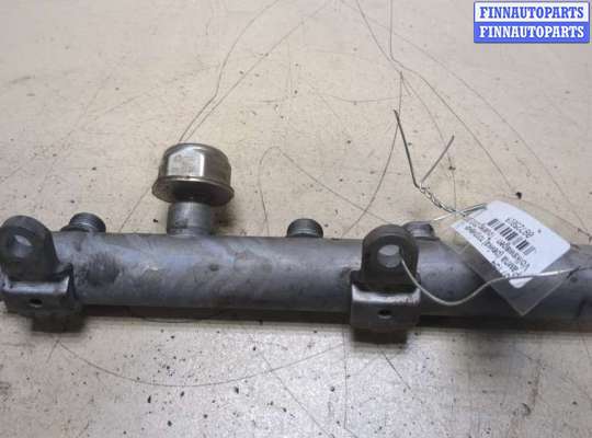 купить Рампа (рейка) топливная на Volkswagen Touareg 2002-2007