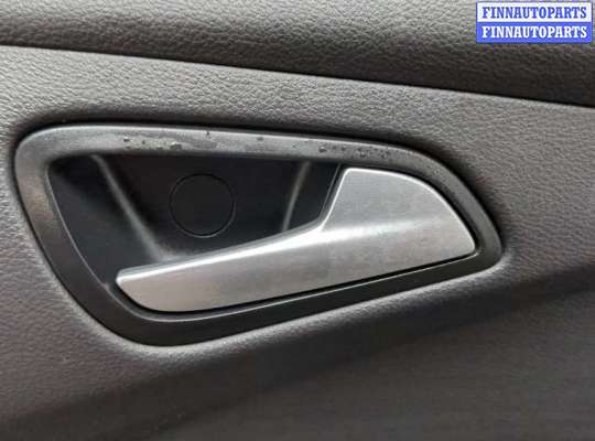 купить Ручка двери наружная на Ford Focus 3 2011-2015
