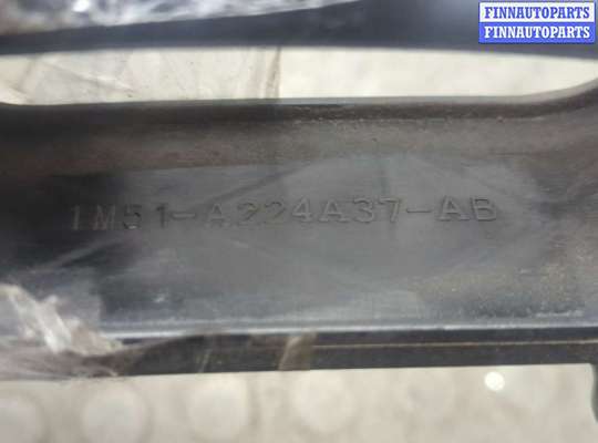 купить Ручка двери наружная на Mazda Tribute 2001-2007