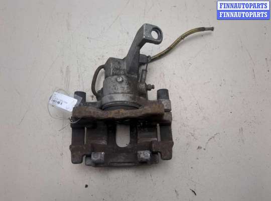 купить Суппорт на Jaguar XF 2007-2015