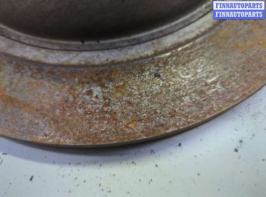 купить Диск тормозной на Lexus GS 2005-2012