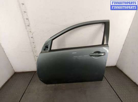 купить Стеклоподъемник электрический на Mitsubishi Galant 2004-2012