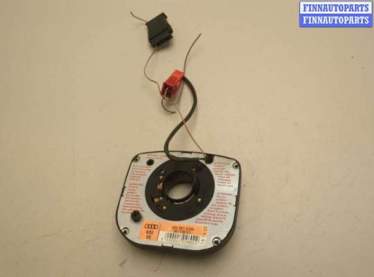 купить Шлейф руля на Audi A4 (B5) 1994-2000