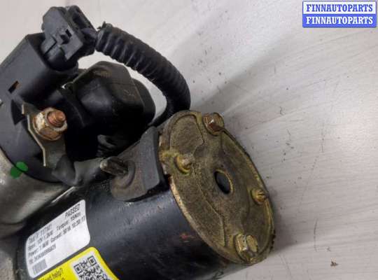 купить Стартер на Hyundai Sonata 7 LF 2014-2020